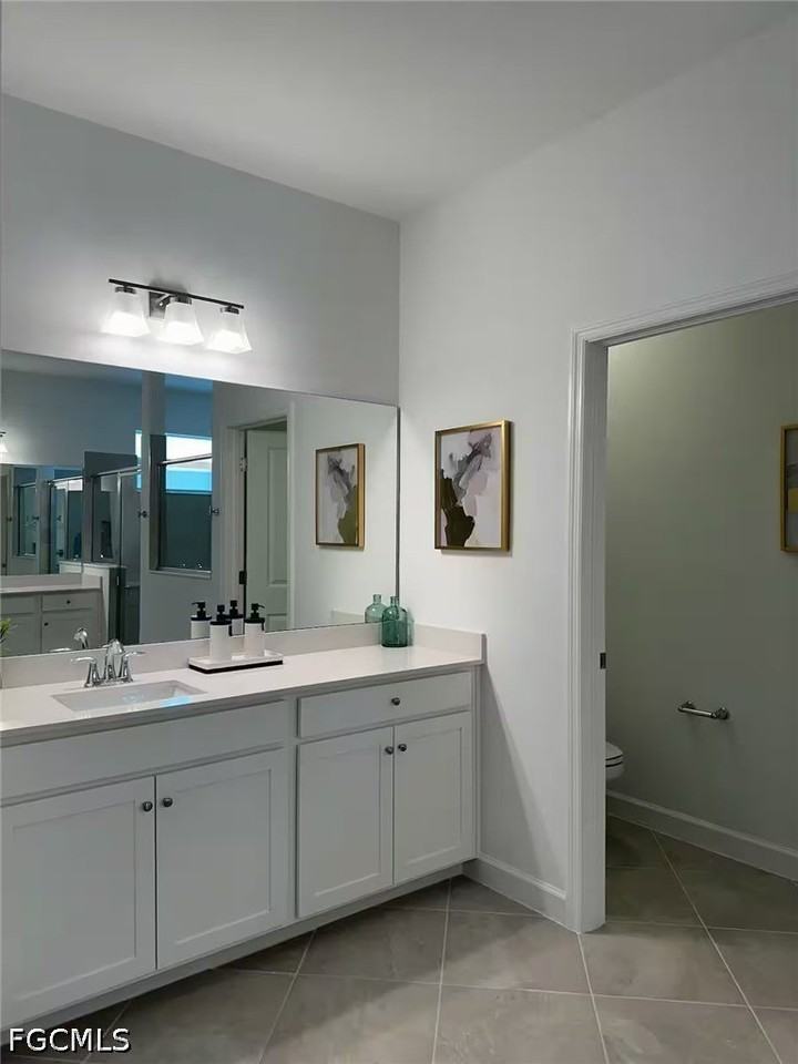 9291 Aqua Overlook Ct - Photo 6 of 20
