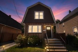 138 Jerome Pl - Photo 1 of 1