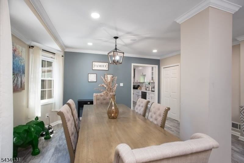 138 Jerome Pl - Photo 7 of 29