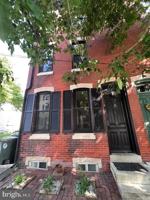 featured image of 105 W Union St