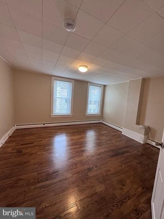 105 W Union St - Photo 2 of 24