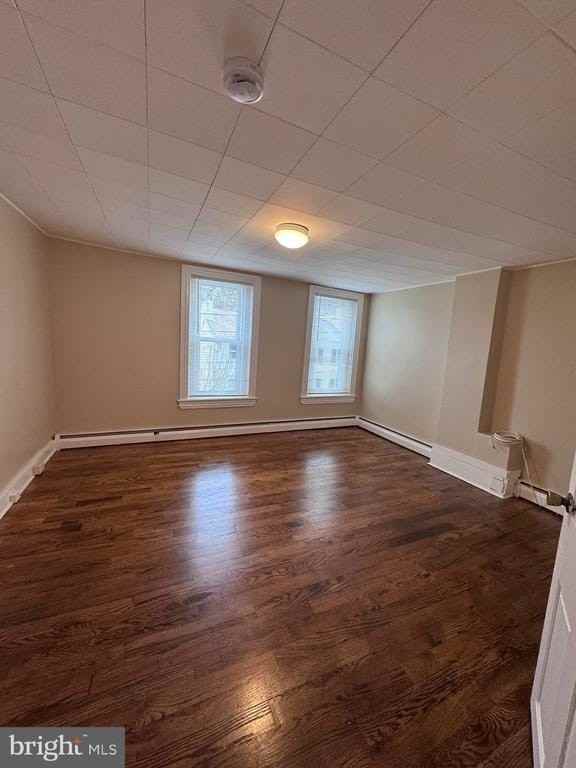 105 W Union St - Photo 3 of 24