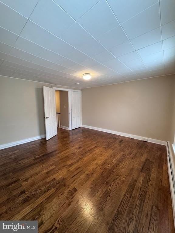 105 W Union St - Photo 4 of 24
