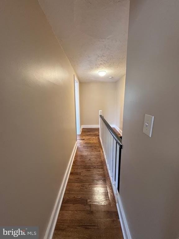 105 W Union St - Photo 5 of 24