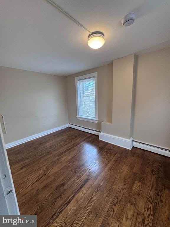 105 W Union St - Photo 6 of 24