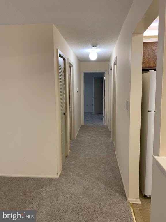 57 Juniper Way - Photo 7 of 11