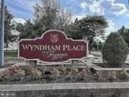 featured image of 95 Wyndham Pl