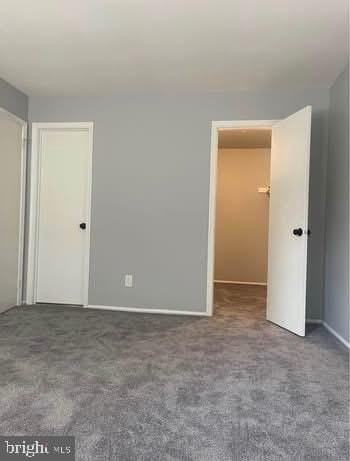 95 Wyndham Pl - Photo 4 of 9