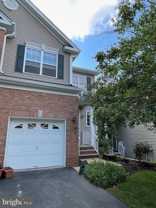 36 Hoover Ave - Photo 1 of 1