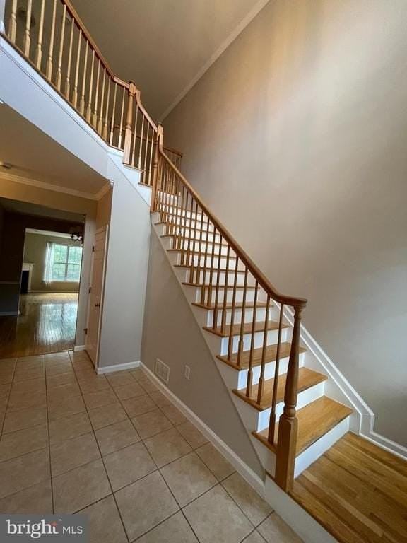 36 Hoover Ave - Photo 3 of 22