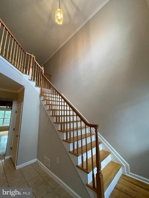 36 Hoover Ave - Photo 4 of 22