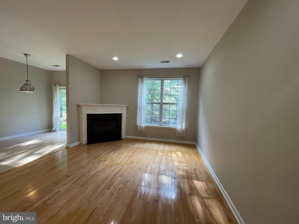 36 Hoover Ave - Photo 6 of 22