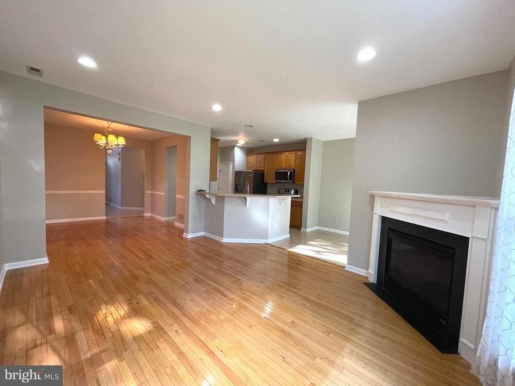 36 Hoover Ave - Photo 7 of 22