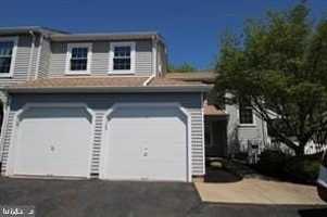 featured image of 681A Rose Hollow Dr