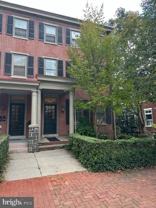 319 S Church St - Photo 1 of 1