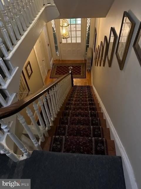 319 S Church St - Photo 2 of 10