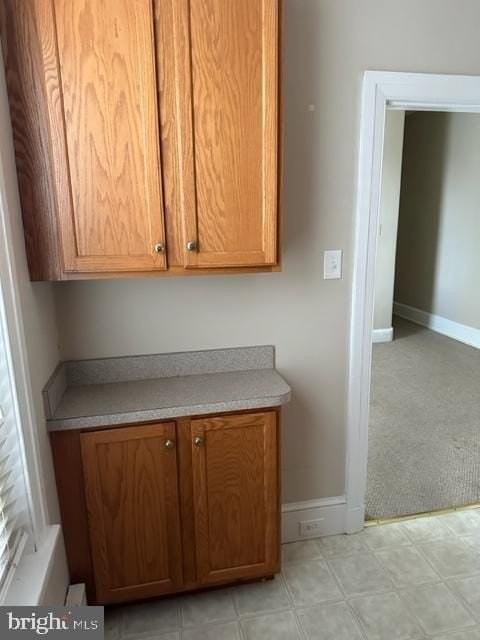 319 S Church St - Photo 4 of 10