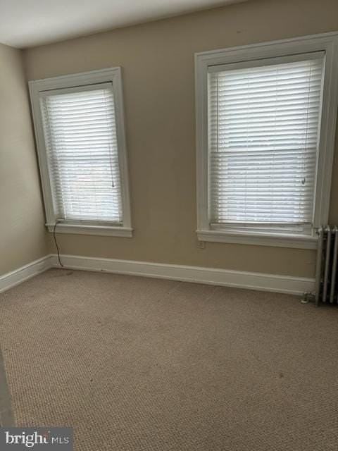 319 S Church St - Photo 6 of 10