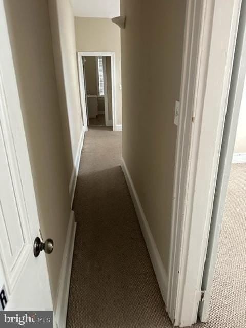 319 S Church St - Photo 7 of 10