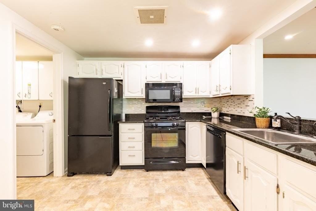 504 Mountainview Dr #504 - Photo 4 of 28
