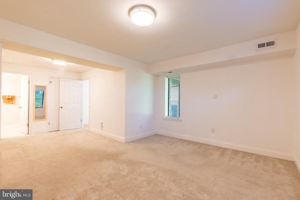 504 Mountainview Dr #504 - Photo 5 of 28