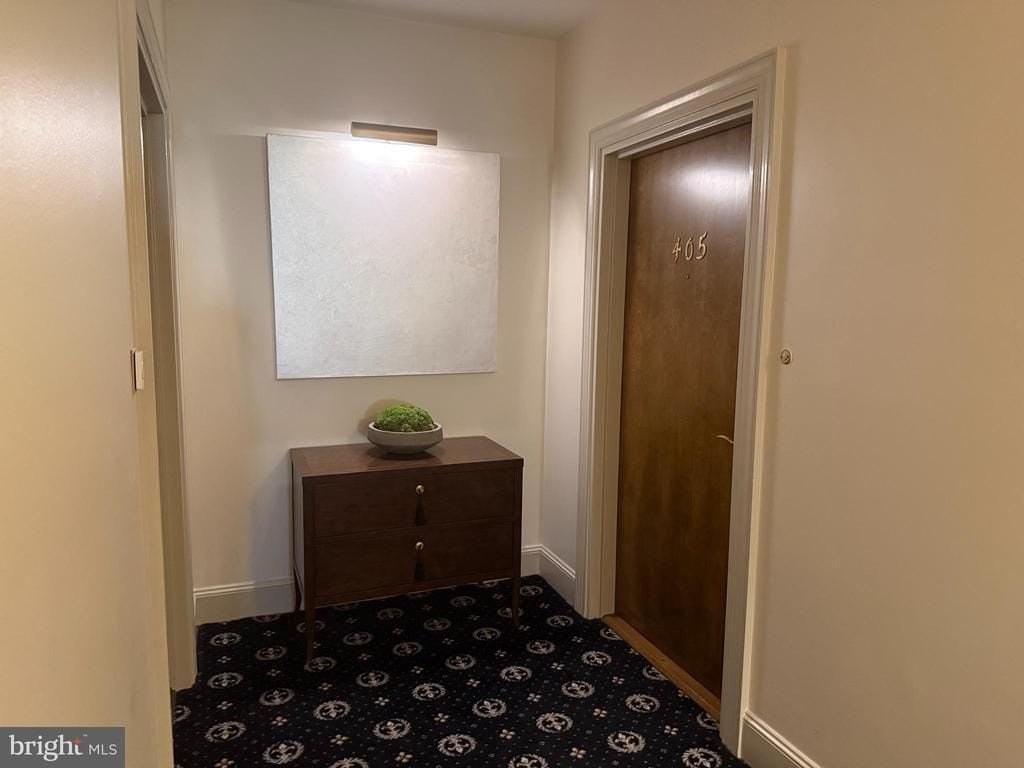 414 Old Lancaster Rd #405 - Photo 7 of 50