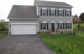 203 Winnbrook St - Photo 1 of 1