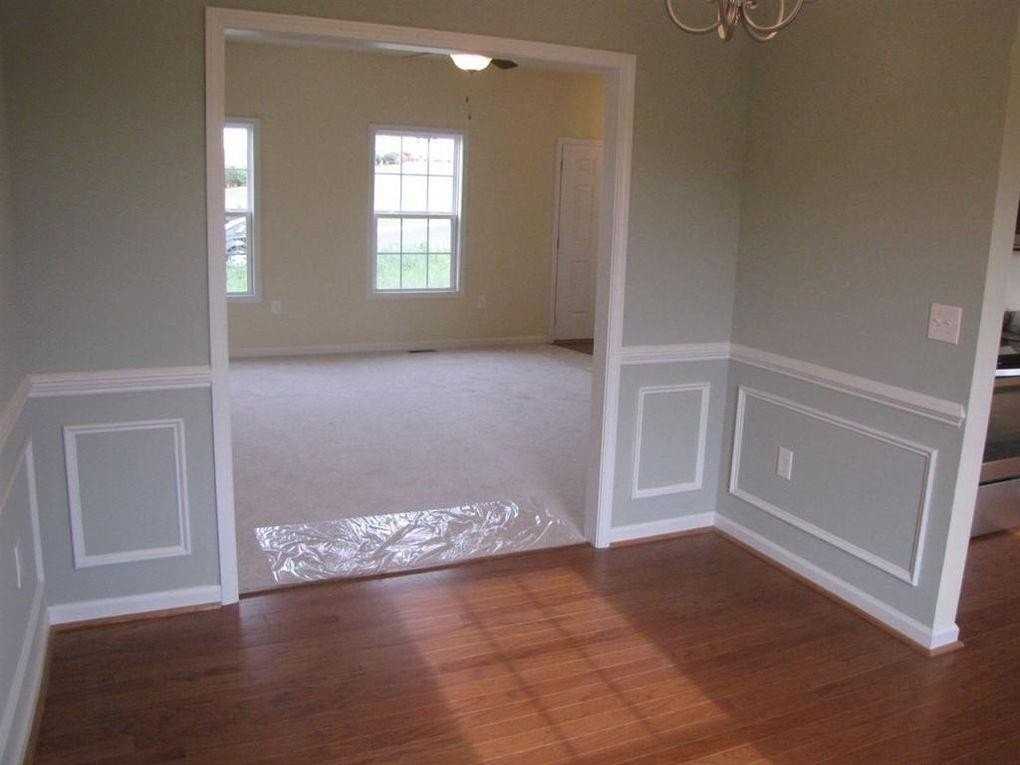 203 Winnbrook St - Photo 6 of 12