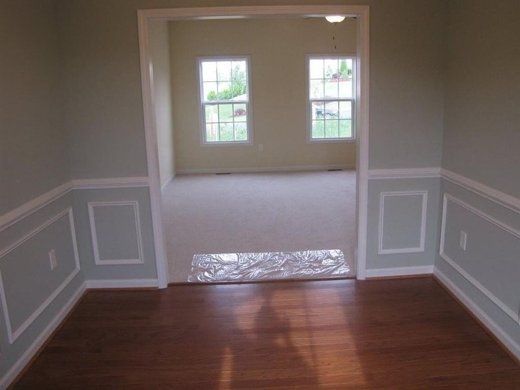 203 Winnbrook St - Photo 7 of 12