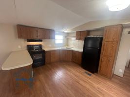 featured image of 507 Hickory St #1