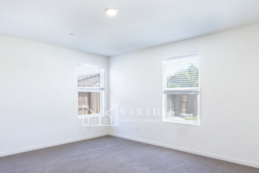 5917 Vespucci Ave #1 - Photo 2 of 17