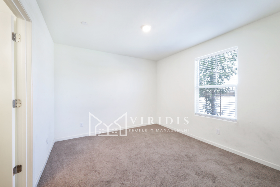 5917 Vespucci Ave #1 - Photo 3 of 17