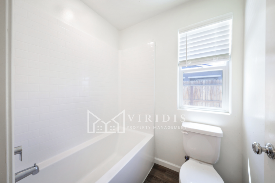 5917 Vespucci Ave #1 - Photo 4 of 17