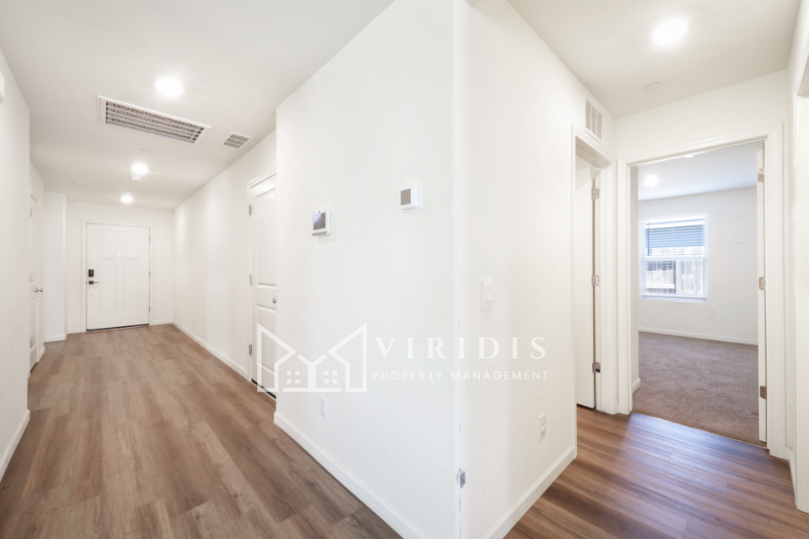 5917 Vespucci Ave #1 - Photo 6 of 17