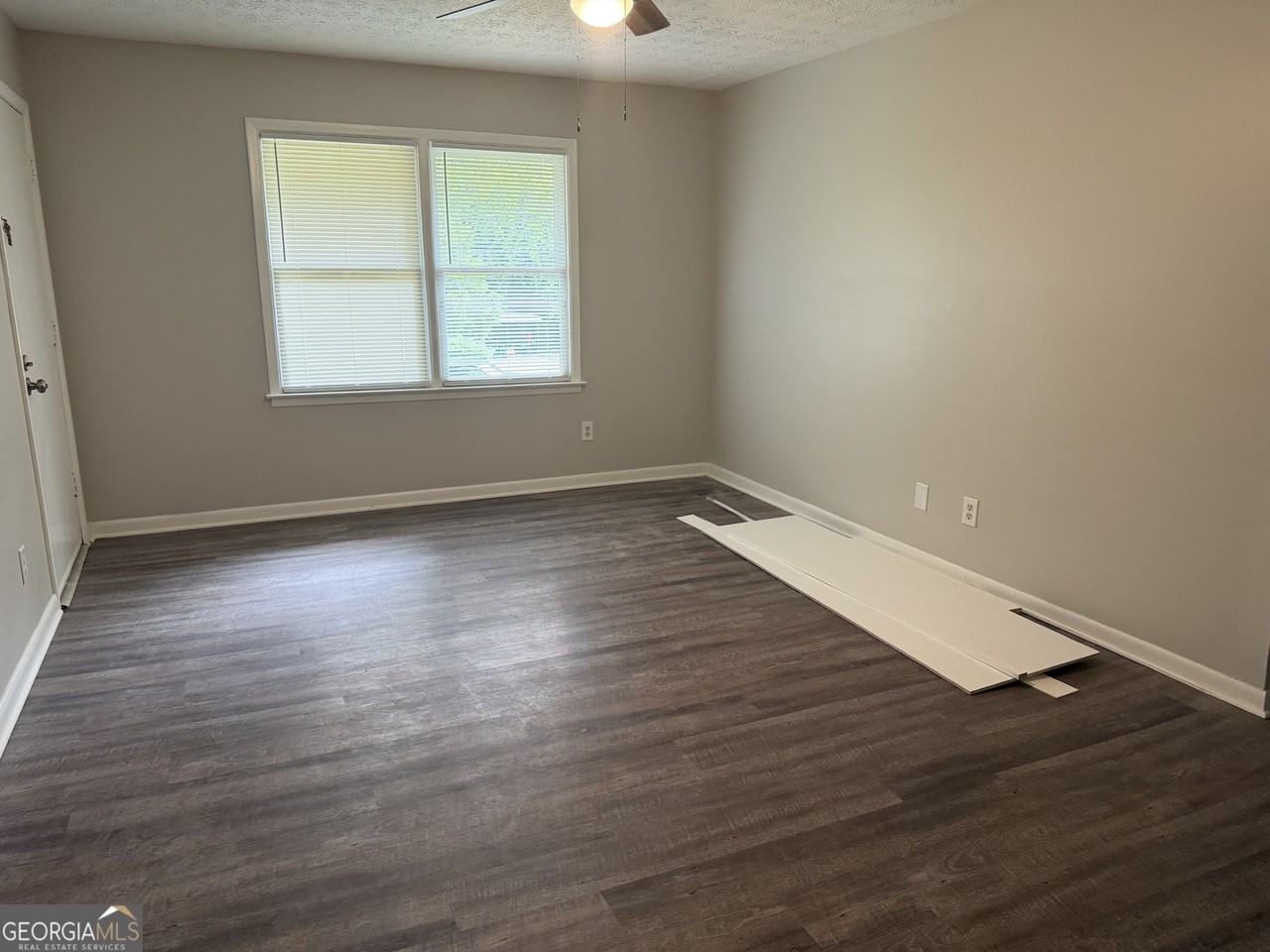 92 Brannan St - Photo 2 of 10