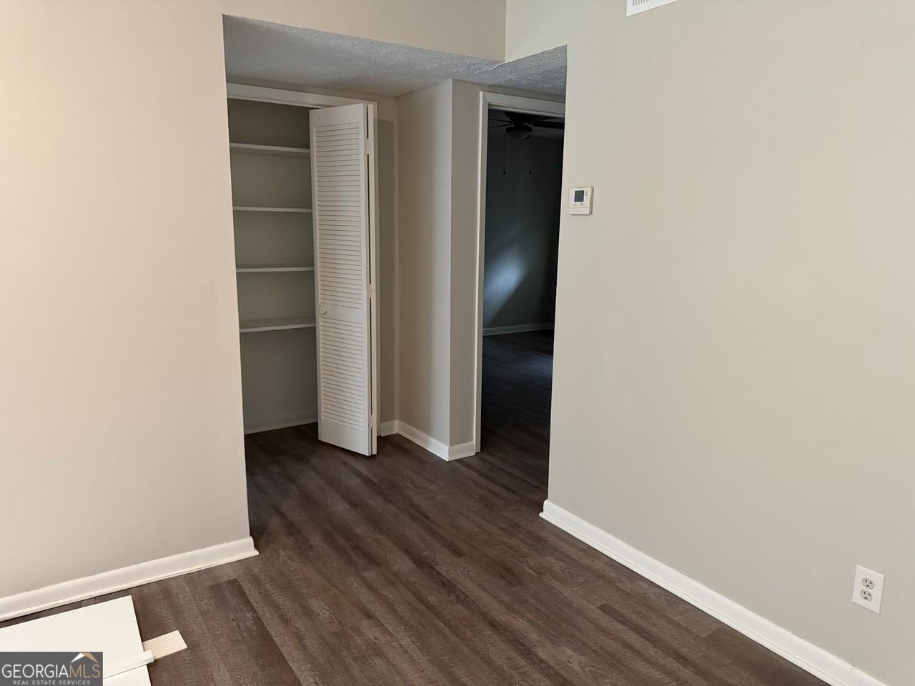 92 Brannan St - Photo 3 of 10