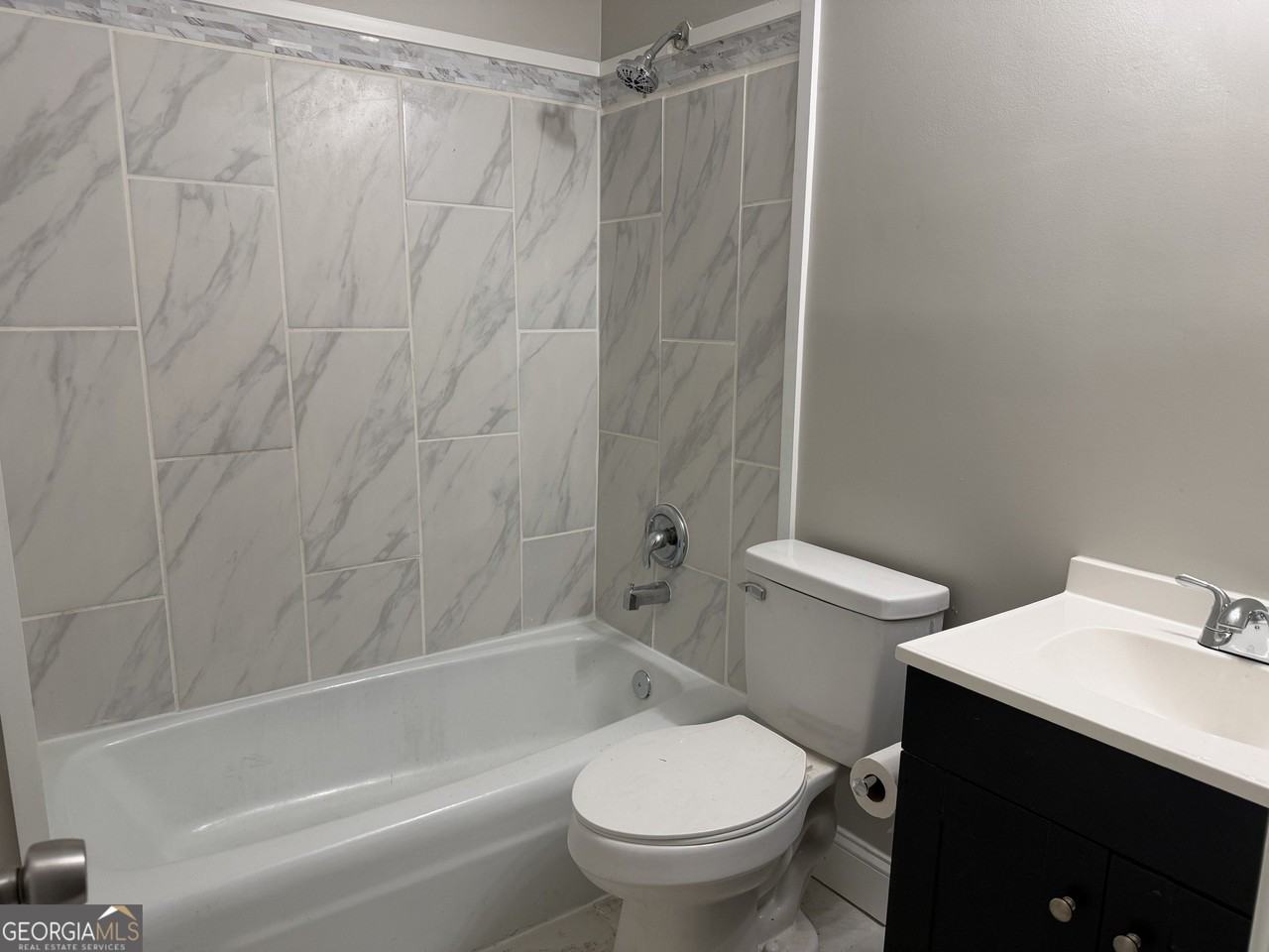 92 Brannan St - Photo 4 of 10