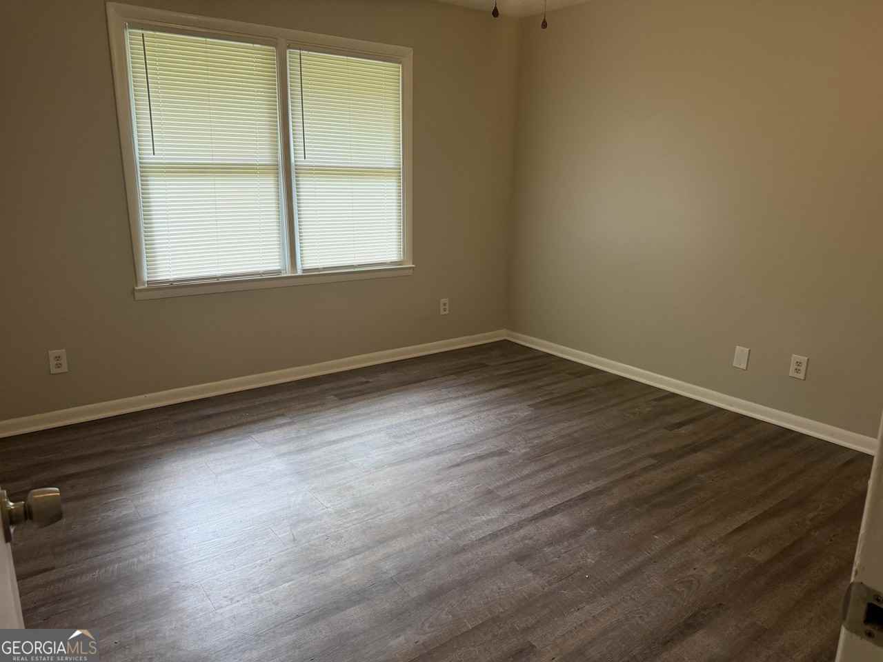 92 Brannan St - Photo 5 of 10