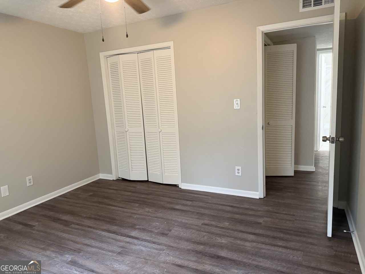 92 Brannan St - Photo 6 of 10
