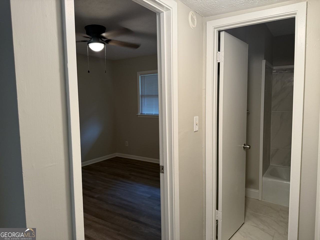 92 Brannan St - Photo 7 of 10