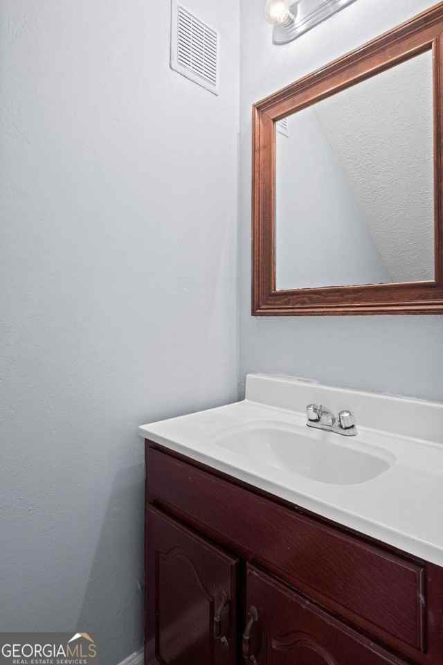 358 N 19th St #E - Photo 6 of 19