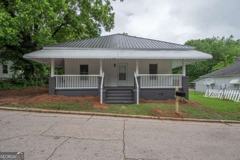 903 Georgia Ave - Photo 1 of 1