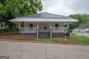 903 Georgia Ave - Photo 1 of 1