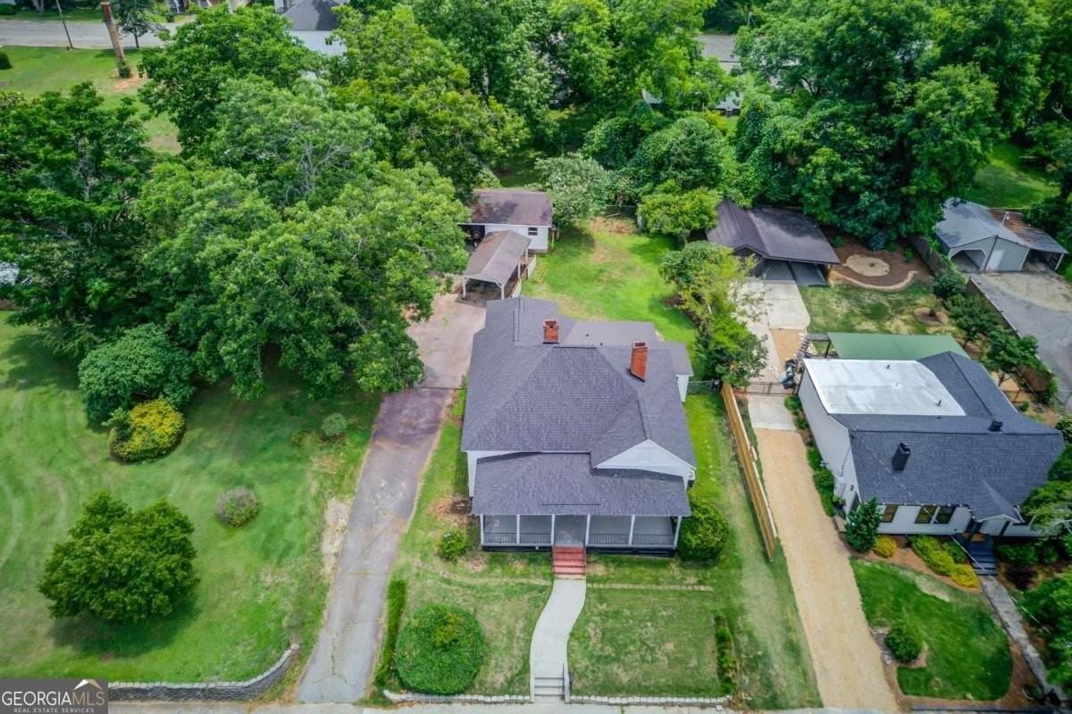 227 Alcovy St - Photo 2 of 25
