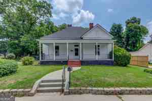 featured image of 227 Alcovy St