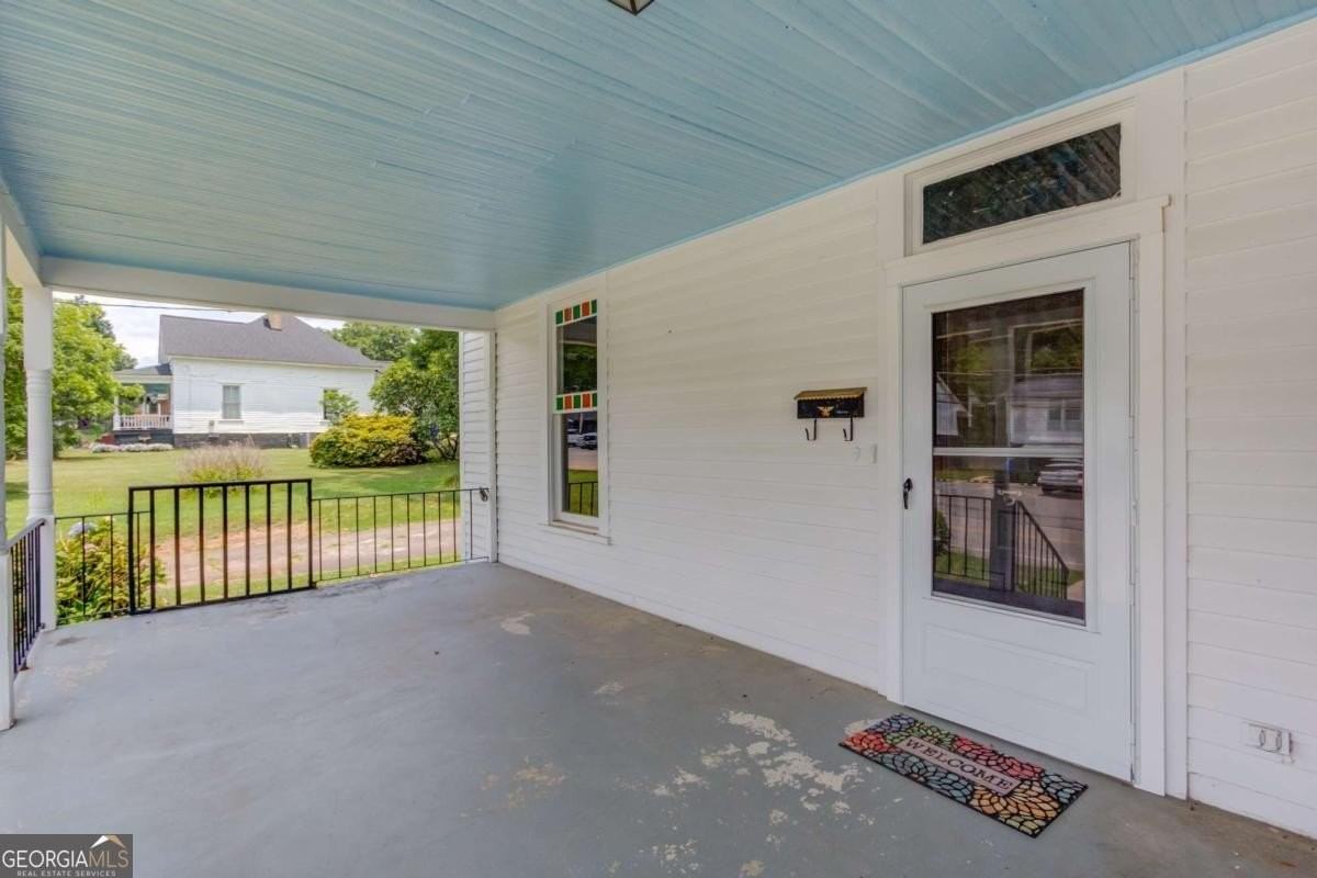 227 Alcovy St - Photo 3 of 25
