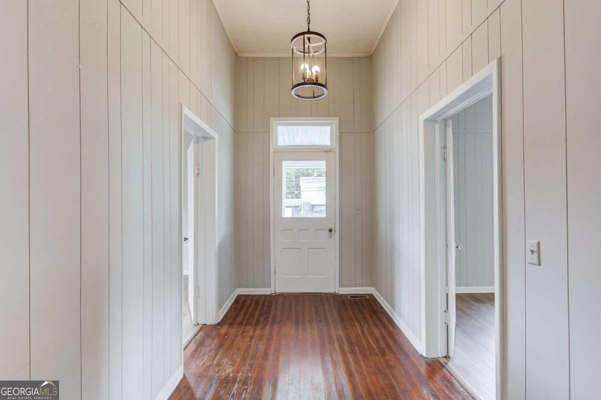 227 Alcovy St - Photo 5 of 25