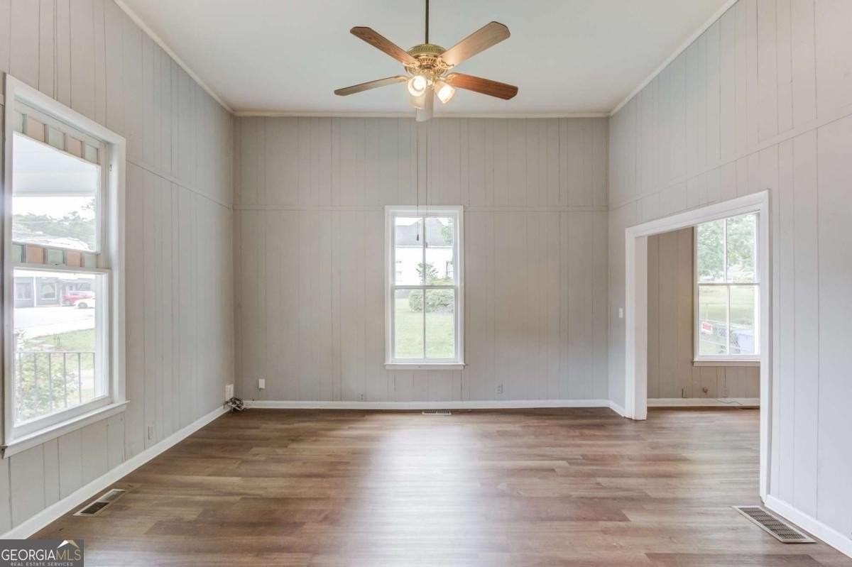227 Alcovy St - Photo 6 of 25