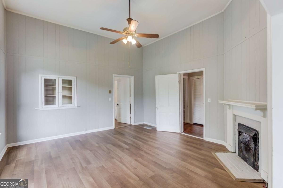227 Alcovy St - Photo 7 of 25