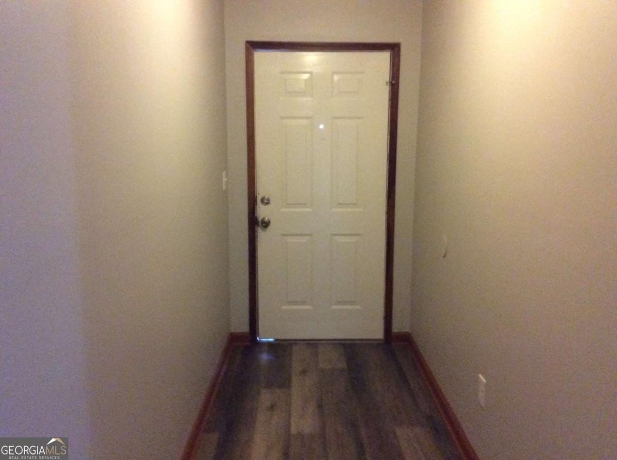 104 Richard Way - Photo 2 of 15